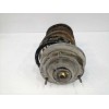 Recambio de amortiguador delantero derecho para peugeot 309 gti referencia OEM IAM 9608526680  