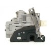Recambio de cerradura puerta delantera izquierda para volkswagen passat lim. (362) 2.0 tdi referencia OEM IAM 3C2837015A OBSERVA