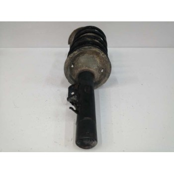 Recambio de amortiguador delantero derecho para peugeot 309 gti referencia OEM IAM 9608526680  