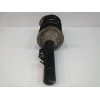 Recambio de amortiguador delantero derecho para peugeot 309 gti referencia OEM IAM 9608526680  