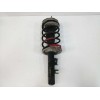 Recambio de amortiguador delantero izquierdo para peugeot 309 gti referencia OEM IAM 9608526680  