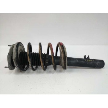 Recambio de amortiguador delantero izquierdo para peugeot 309 gti referencia OEM IAM 9608526680  