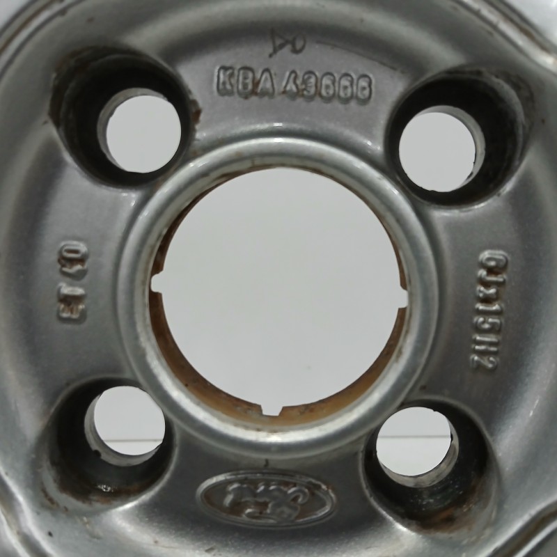 LLANTA 6JX15H2 ET40 4H 4X108