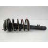 Recambio de amortiguador delantero izquierdo para peugeot 309 gti referencia OEM IAM 9608526680  