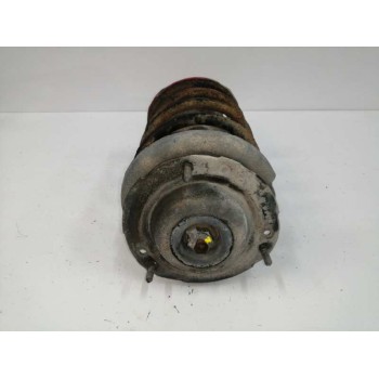 Recambio de amortiguador delantero izquierdo para peugeot 309 gti referencia OEM IAM 9608526680  