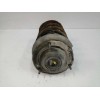Recambio de amortiguador delantero izquierdo para peugeot 309 gti referencia OEM IAM 9608526680  