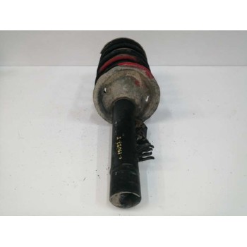 Recambio de amortiguador delantero izquierdo para peugeot 309 gti referencia OEM IAM 9608526680  