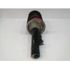 Recambio de amortiguador delantero izquierdo para peugeot 309 gti referencia OEM IAM 9608526680  