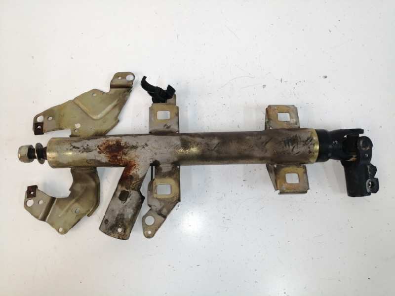 Recambio de columna direccion para peugeot 309 gti referencia OEM IAM   