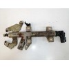 Recambio de columna direccion para peugeot 309 gti referencia OEM IAM   