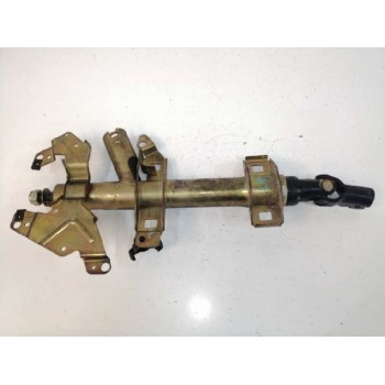 Recambio de columna direccion para peugeot 309 gti referencia OEM IAM   
