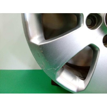 Recambio de llanta para opel insignia sports tourer edition referencia OEM IAM 13235010 17X7IS41 13235010