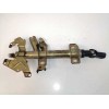 Recambio de columna direccion para peugeot 309 gti referencia OEM IAM   