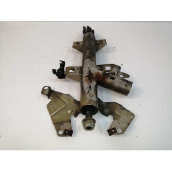 Recambio de columna direccion para peugeot 309 gti referencia OEM IAM   