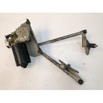 MOTOR LIMPIA DELANTERO 9390332314 