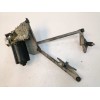 Recambio de motor limpia delantero para peugeot 309 gti referencia OEM IAM 9390332314  