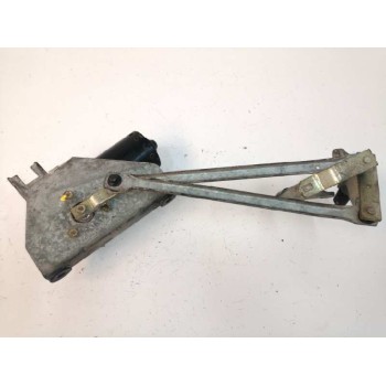 Recambio de motor limpia delantero para peugeot 309 gti referencia OEM IAM 9390332314  