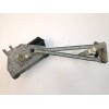 Recambio de motor limpia delantero para peugeot 309 gti referencia OEM IAM 9390332314  