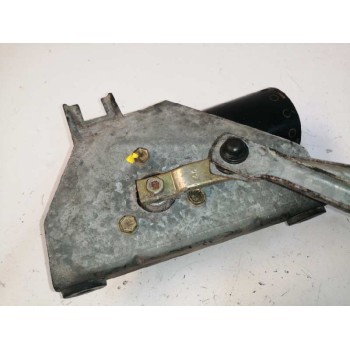 Recambio de motor limpia delantero para peugeot 309 gti referencia OEM IAM 9390332314  