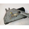 Recambio de motor limpia delantero para peugeot 309 gti referencia OEM IAM 9390332314  