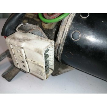 Recambio de motor limpia delantero para peugeot 309 gti referencia OEM IAM 9390332314  