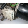 Recambio de motor limpia delantero para peugeot 309 gti referencia OEM IAM 9390332314  
