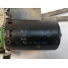 Recambio de motor limpia delantero para peugeot 309 gti referencia OEM IAM 9390332314  