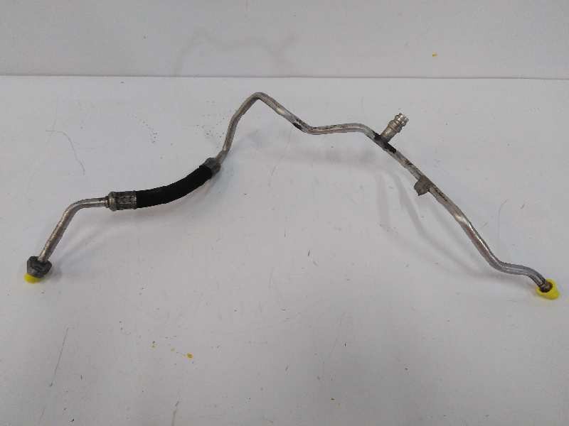 Recambio de tubos aire acondicionado para renault kangoo (f/kc0) 1.5 dci diesel referencia OEM IAM 8200683734  