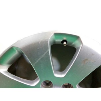 Recambio de llanta para opel insignia sports tourer edition referencia OEM IAM 13235010 17X7IS41 13235010