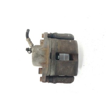 PINZA FRENO DELANTERA IZQUIERDA 329435 