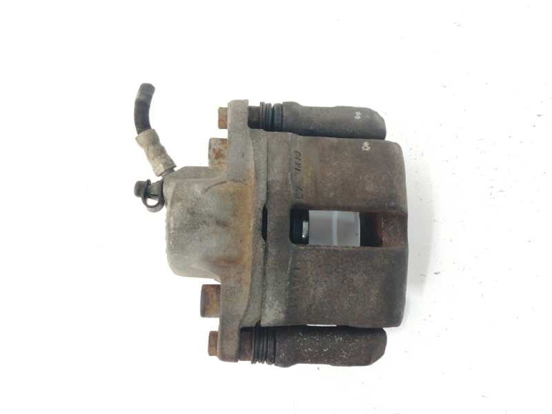 Recambio de pinza freno delantera izquierda para peugeot 309 gti referencia OEM IAM 329435  