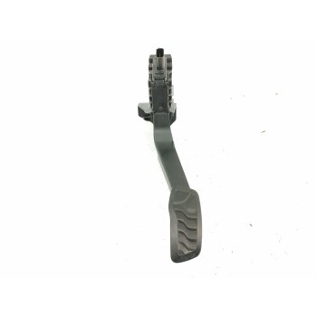 Recambio de potenciometro pedal para ford transit furgón (tts) 2.0 tdci cat referencia OEM IAM KK319F836AB  