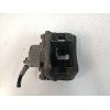 Recambio de pinza freno delantera izquierda para peugeot 309 gti referencia OEM IAM 329435  
