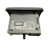 Recambio de sistema audio / radio cd para lancia ypsilon (101) 1.3 jtd 16v referencia OEM IAM 7646396316  