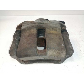 Recambio de pinza freno delantera izquierda para peugeot 309 gti referencia OEM IAM 329435  
