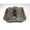 Recambio de pinza freno delantera izquierda para peugeot 309 gti referencia OEM IAM 329435  