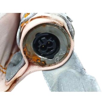 Recambio de airbag cortina delantero izquierdo para seat arona (kj7, kjp) 1.0 tsi referencia OEM IAM 6F9880741J  