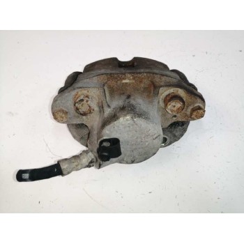 Recambio de pinza freno delantera izquierda para peugeot 309 gti referencia OEM IAM 329435  