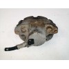 Recambio de pinza freno delantera izquierda para peugeot 309 gti referencia OEM IAM 329435  