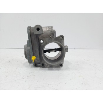 Recambio de caja mariposa para opel astra h gtc (a04) 1.7 cdti (l08) referencia OEM IAM 8973002311  