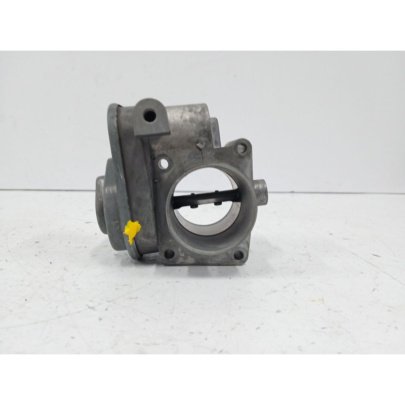 Recambio de caja mariposa para opel astra h gtc (a04) 1.7 cdti (l08) referencia OEM IAM 8973002311  