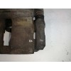 Recambio de pinza freno delantera izquierda para peugeot 309 gti referencia OEM IAM 329435  