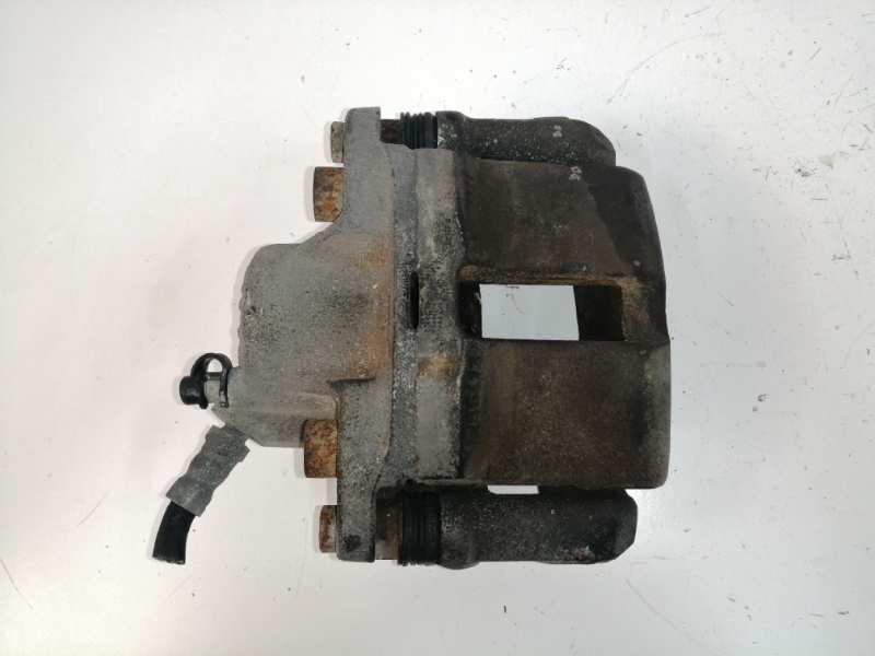 Recambio de pinza freno delantera derecha para peugeot 309 gti referencia OEM IAM 440069  