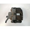 Recambio de pinza freno delantera derecha para peugeot 309 gti referencia OEM IAM 440069  