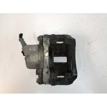 Recambio de pinza freno delantera derecha para peugeot 309 gti referencia OEM IAM 440069  