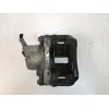 Recambio de pinza freno delantera derecha para peugeot 309 gti referencia OEM IAM 440069  