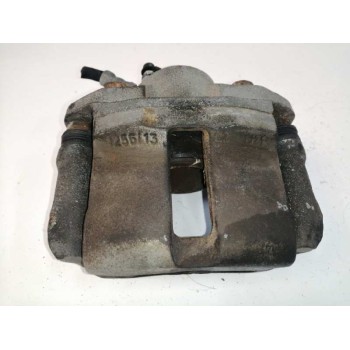 Recambio de pinza freno delantera derecha para peugeot 309 gti referencia OEM IAM 440069  