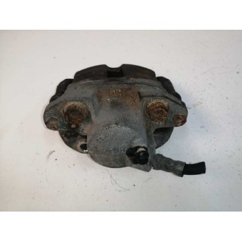 Recambio de pinza freno delantera derecha para peugeot 309 gti referencia OEM IAM 440069  