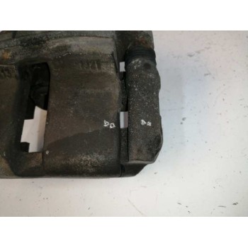 Recambio de pinza freno delantera derecha para peugeot 309 gti referencia OEM IAM 440069  