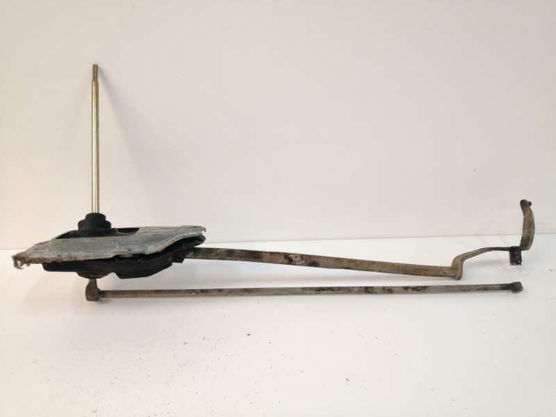 Recambio de palanca cambio para peugeot 309 gti referencia OEM IAM   